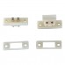 DLK-404 (DoorContacts) DLK-404 (DoorContacts)